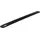 WingBar 127