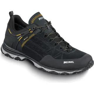 Ontario GTX Herren Noir/Mais 41