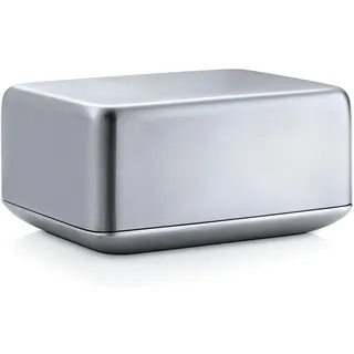 BLOMUS Basic Butterdose (63638)