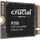 P310 1 TB M.2 2230