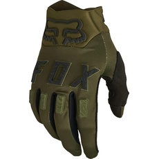 FOX Legion Water Gloves Fatigue Green S