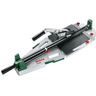 Bosch Fliesenschneider PTC 640 650 mm