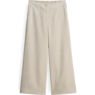 M lane 20003 natural glaze Größe 40 - Beige