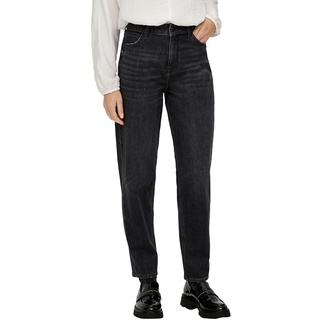 s.Oliver Jeans Hose, Regular Fit Tapered Leg,97z3,36