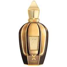 Bild Alessandria II Anniversary Parfum 100 ml