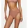 Maxislip 2 St Beige 40