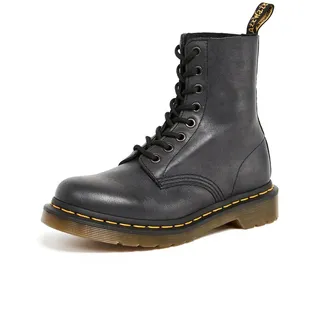 Dr. Martens PASCAL Virginia