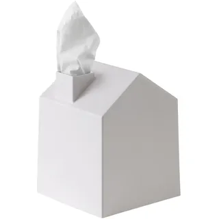 Umbra Casa Kosmetiktücherbox (UMBA023340660)