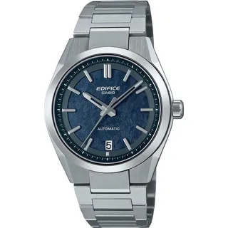 Casio EFK-100D-2AER Edifice Edelstahl 43,5 mm