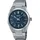 EFK-100D-2AER Edifice Edelstahl 43,5 mm