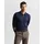 REG Polo 2230 blau