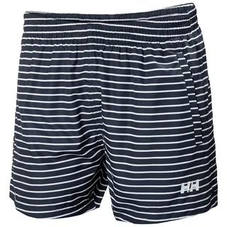 HELLY HANSEN Newport Badehose, Kriegsmarine, S