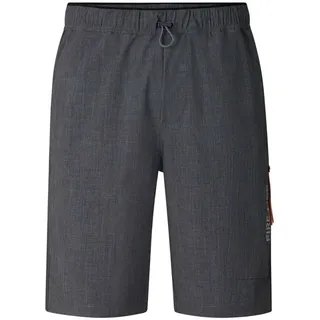 Bogner Fire + Ice PAVEL2 grey melange (017) 52