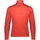 MAN Sweat ferrari 50