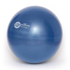 Bild Ball 65cm Blau