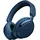 QuietComfort Ultra Mondblau