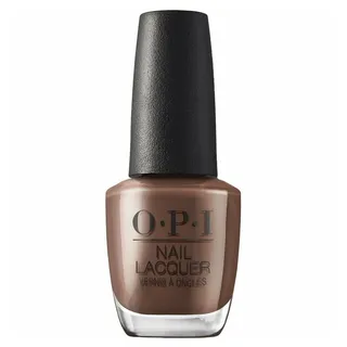 OPI Nail Lacquer Malibu Collection NLN80 cliffside karaoke 15 ml