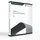 Office Home and Business 2021 ESD Multilingual Win