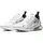 Air Max 270