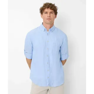 Brax Style Dirk U Hemd