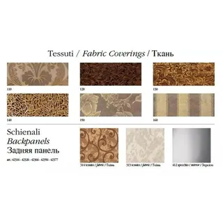 rtv Sideboard Schrank Kommode Wohnzimmer Kommoden Holz Low Board Regal Weiß Neu - Weiß