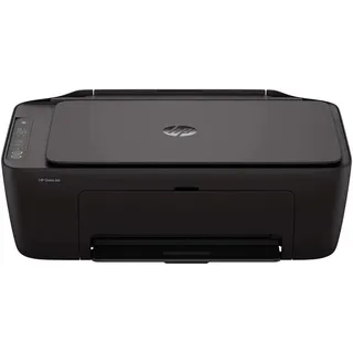 HP DeskJet 2910 - Tintenstrahldrucker