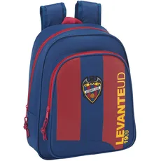 Bild Levante U.D. 34 cm