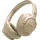 Tune 730BT Beige