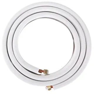 Enstal Installation pipe 3 m (1/4?? 3/8??)