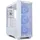 Lancool III Rgb - White