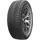 245/45 R18 100T