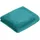 Calypso Feeling Badetuch 60 x 110 cm blau