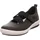 5 Damen Schwarz 38 5