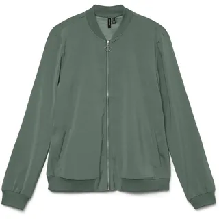 Vero Moda VMCOCO L/S Bomber GA NOOS",