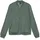 VMCOCO L/S Bomber GA NOOS