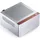 N10 Case Silver