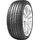 Linglong Sommerreifen Linglong 235/45 R20 100W Reifen Sommer PKW