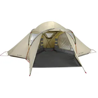 Vaude Badawi 4p Sand