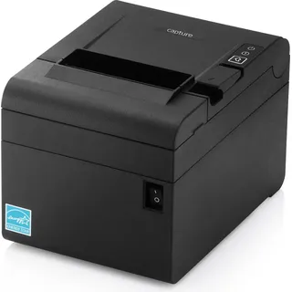 Capture Thermo-Belegdrucker, CA-PP-10000B