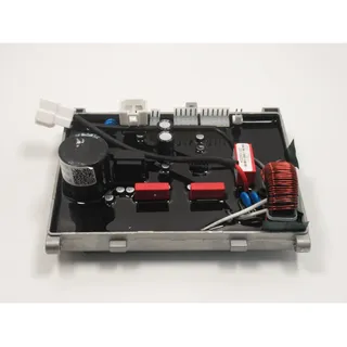 Unicraft Inverter PG-I 12 SR 1.0kW / 230V / 50Hz