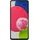 Galaxy A52s 5G 6 GB RAM 128 GB Enterprise Edition Awesome Black