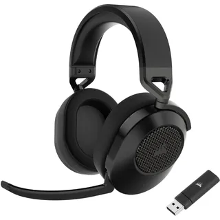 Corsair HS65 Wireless