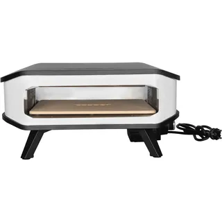 cozze 17" Pizzagrill (90356)