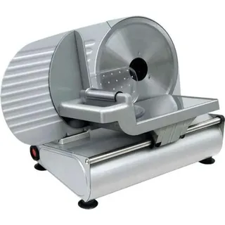 RGV Ausonia 220 Silber