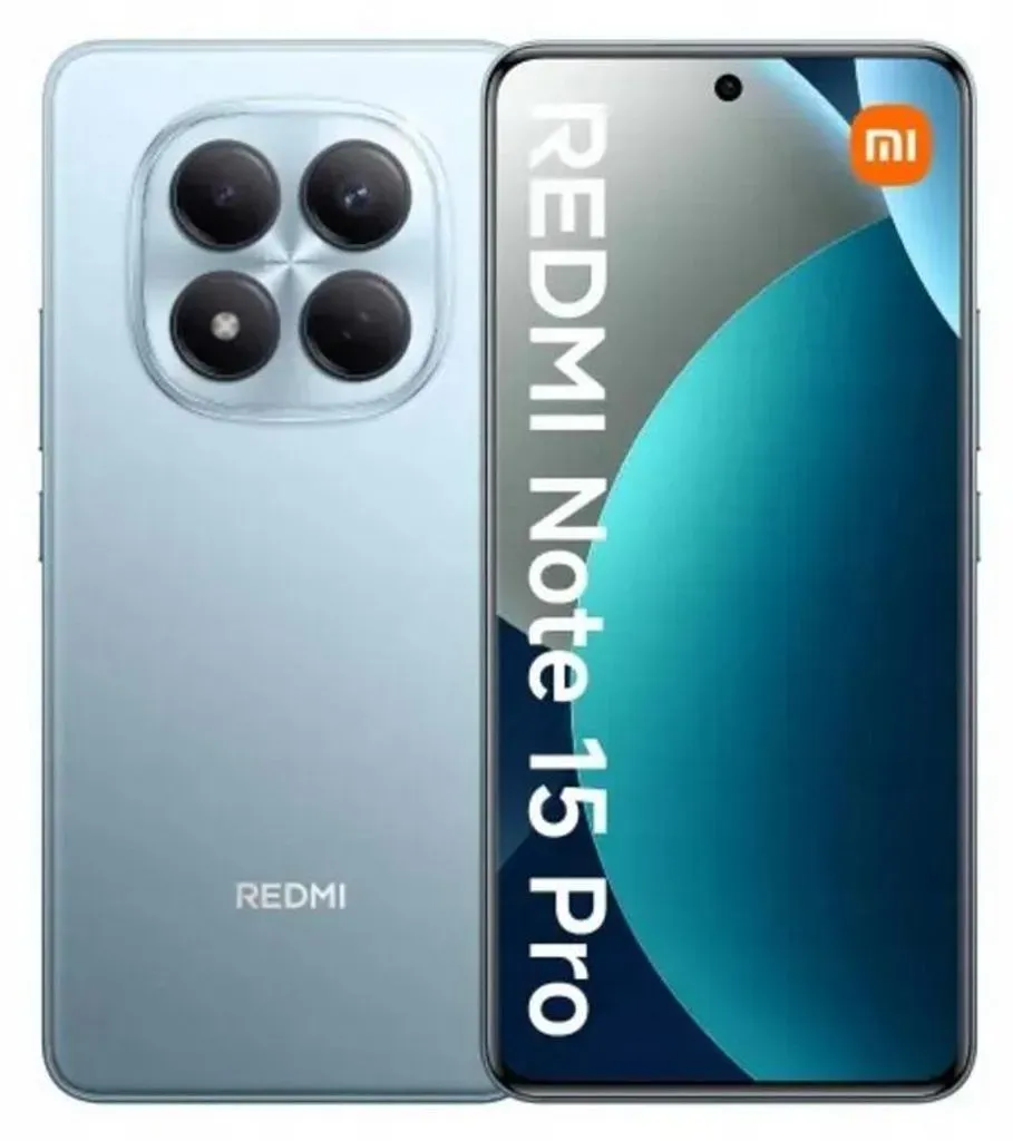 Produktbild