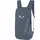 Ultralight 15 l java blue