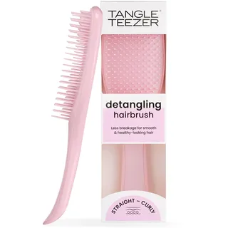 Tangle Teezer Wet Detangling Hairbrush