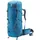 Aircontact Core 40+10 Blau