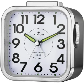 Atrium A530-7 schwarz