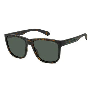 Polaroid Herren Pld 2155/S Sonnenbrille
